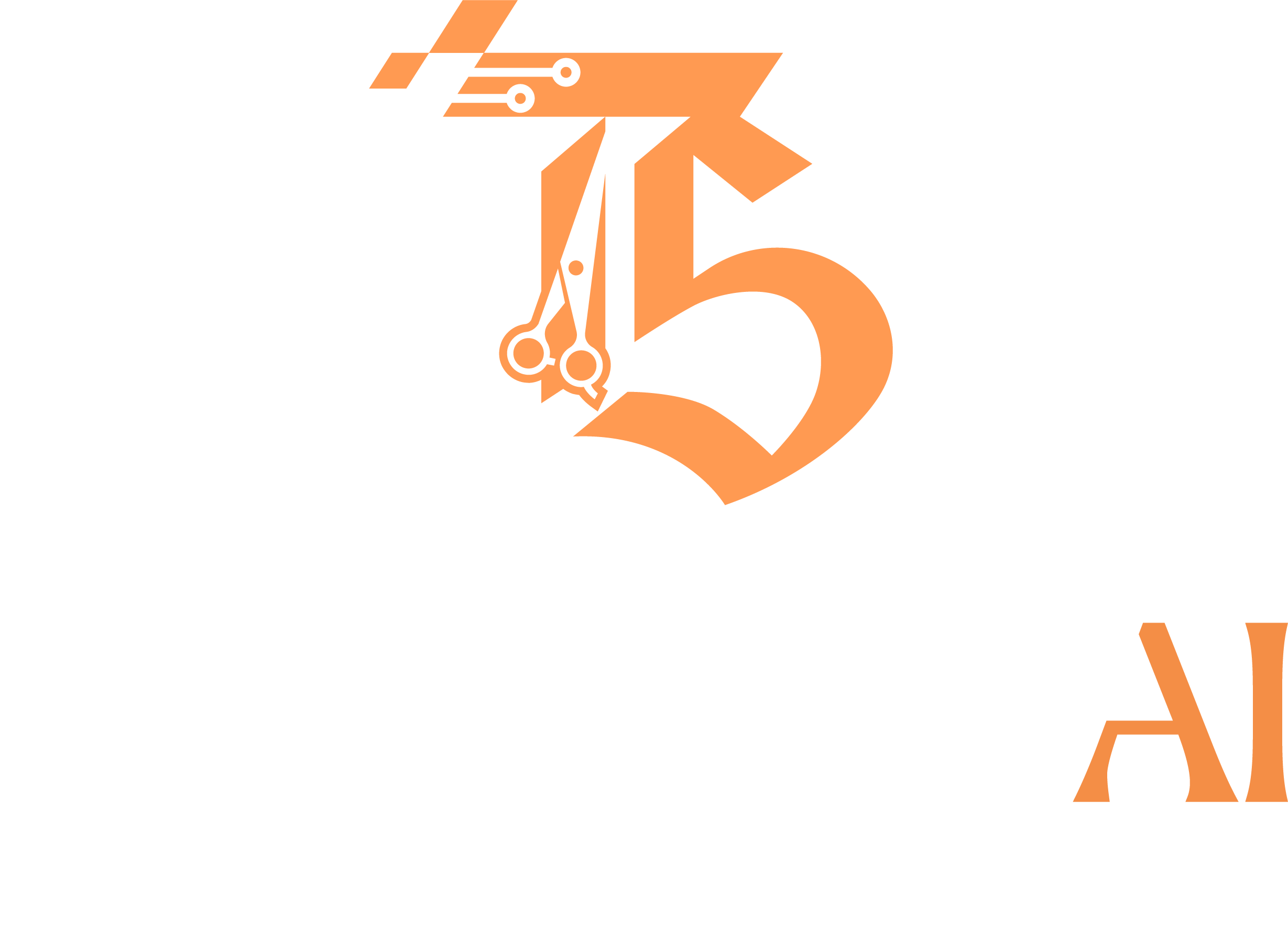 TrueStyleAI home